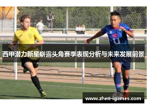 西甲潜力新星崭露头角赛季表现分析与未来发展前景