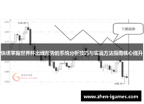 快速掌握世界杯出线形势的系统分析技巧与实战方法指南核心提升 快速掌握世界杯出线形势的系统分析技巧与实战方法指南核心提升